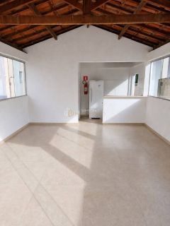 Apartamento Para Alugar com 2 quartos  Trobogy