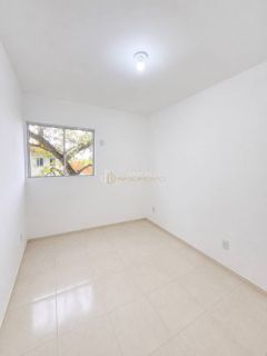 Apartamento Para Alugar com 2 quartos  Trobogy