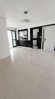 Apartamento Para Vender com 3 quartos 1 suítes