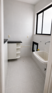 Apartamento Para Vender com 3 quartos 1 suítes