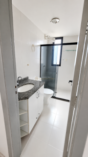 Apartamento Para Vender com 3 quartos 1 suítes