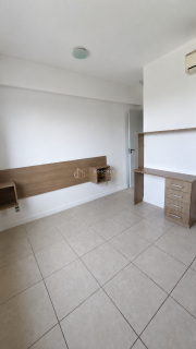 Apartamento Para Vender com 3 quartos 1 suítes