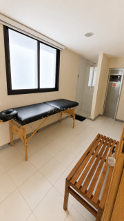 Apartamento Para Vender com 3 quartos 1 suítes