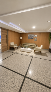 Apartamento Para Vender com 3 quartos 1 suítes