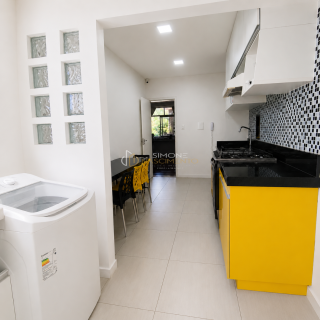 Apartamento Para Vender com 3 quartos 1 suítes no bairro Rio Vermelho em Salvador