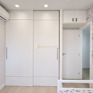 Apartamento Para Vender com 3 quartos 1 suítes no bairro Rio Vermelho em Salvador