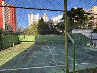 Apartamento Para Vender com 3 quartos 1 suítes no bairro Caminho das árvores em Salvador