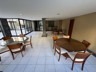 Apartamento Para Vender com 3 quartos 1 suítes no bairro Caminho das árvores em Salvador