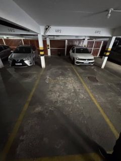 Apartamento Para Vender com 3 quartos 1 suítes no bairro Caminho das árvores em Salvador