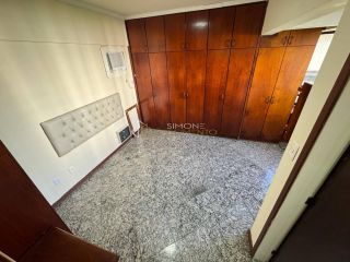 Apartamento Para Vender com 3 quartos 1 suítes no bairro Caminho das árvores em Salvador
