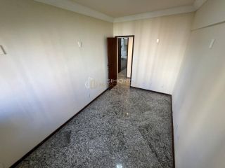 Apartamento Para Vender com 3 quartos 1 suítes no bairro Caminho das árvores em Salvador