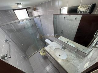 Apartamento Para Vender com 3 quartos 1 suítes no bairro Caminho das árvores em Salvador