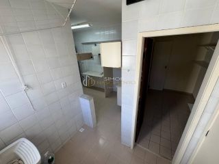 Apartamento Para Vender com 3 quartos 1 suítes no bairro Caminho das árvores em Salvador