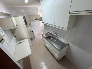 Apartamento Para Vender com 3 quartos 1 suítes no bairro Caminho das árvores em Salvador