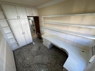 Apartamento Para Vender com 3 quartos 1 suítes no bairro Caminho das árvores em Salvador