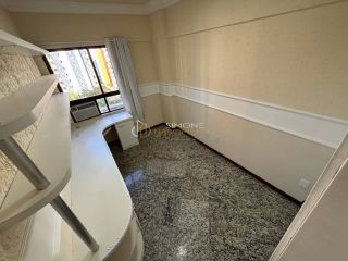 Apartamento Para Vender com 3 quartos 1 suítes no bairro Caminho das árvores em Salvador