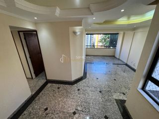 Apartamento Para Vender com 3 quartos 1 suítes no bairro Caminho das árvores em Salvador