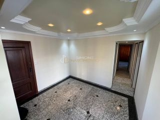 Apartamento Para Vender com 3 quartos 1 suítes no bairro Caminho das árvores em Salvador