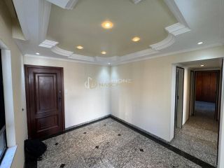 Apartamento Para Vender com 3 quartos 1 suítes no bairro Caminho das árvores em Salvador
