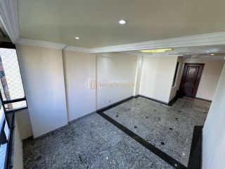 Apartamento Para Vender com 3 quartos 1 suítes no bairro Caminho das árvores em Salvador