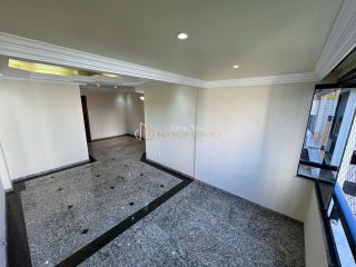 Apartamento Para Vender com 3 quartos 1 suítes no bairro Caminho das árvores em Salvador