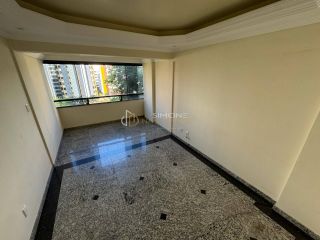 Apartamento Para Vender com 3 quartos 1 suítes no bairro Caminho das árvores em Salvador