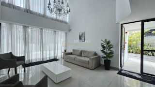 Apartamento Para Vender com 1 quarto no bairro Barra em Salvador