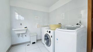 Apartamento Para Vender com 1 quarto no bairro Barra em Salvador