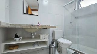 Apartamento Para Vender com 1 quarto no bairro Barra em Salvador