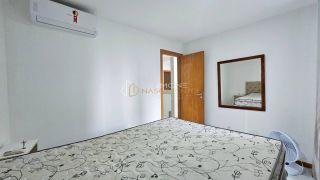 Apartamento Para Vender com 1 quarto no bairro Barra em Salvador