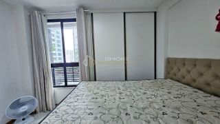 Apartamento Para Vender com 1 quarto no bairro Barra em Salvador