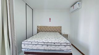 Apartamento Para Vender com 1 quarto no bairro Barra em Salvador