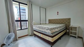 Apartamento Para Vender com 1 quarto no bairro Barra em Salvador