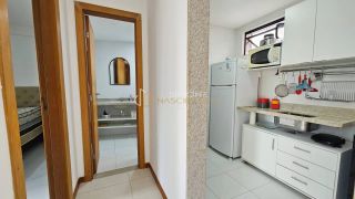 Apartamento Para Vender com 1 quarto no bairro Barra em Salvador