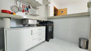 Apartamento Para Vender com 1 quarto no bairro Barra em Salvador