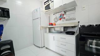 Apartamento Para Vender com 1 quarto no bairro Barra em Salvador