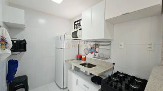 Apartamento Para Vender com 1 quarto no bairro Barra em Salvador