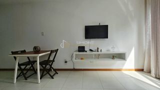 Apartamento Para Vender com 1 quarto no bairro Barra em Salvador