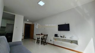 Apartamento Para Vender com 1 quarto no bairro Barra em Salvador