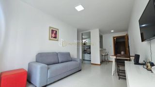 Apartamento Para Vender com 1 quarto no bairro Barra em Salvador