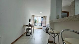 Apartamento Para Vender com 1 quarto no bairro Barra em Salvador