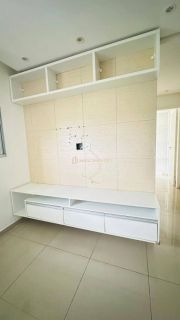 Apartamento à Venda – Sussuarana | Excelente Localização