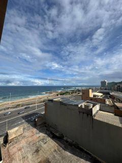 Studio Para Vender com 1 quartos no bairro Pituba em Salvador