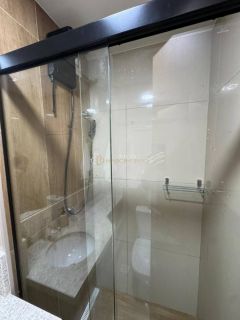 Studio Para Vender com 1 quartos no bairro Pituba em Salvador