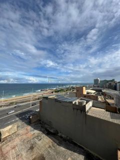 Studio Para Vender com 1 quartos no bairro Pituba em Salvador