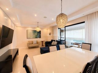 Apartamento Para Vender com 3 quartos 1 suíte  Alphaville I em Salvador