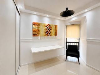 Apartamento Para Vender com 3 quartos 1 suíte  Alphaville I em Salvador