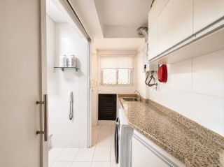 Apartamento Para Vender com 3 quartos 1 suíte  Alphaville I em Salvador
