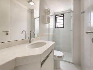 Apartamento Para Vender com 3 quartos 1 suíte  Alphaville I em Salvador