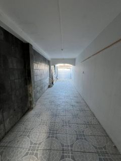 Casa Para Vender com 3 quartos 1 suíte Piatã em Salvador